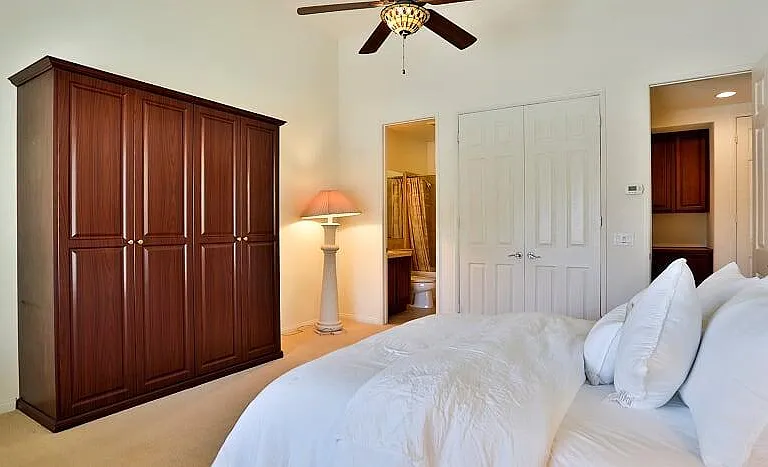 81636 Rancho Santana Dr — Photo 33