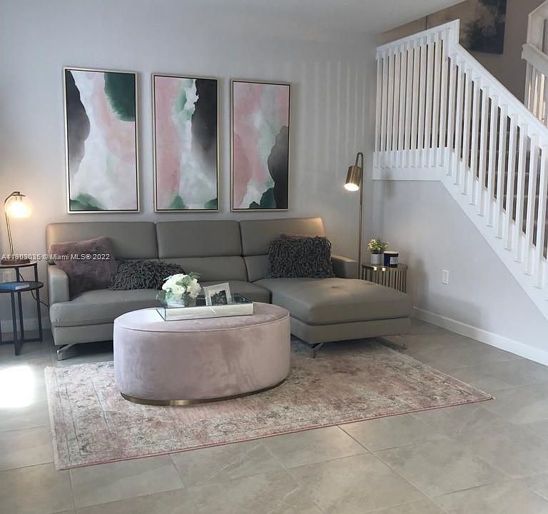 1st image of 1756 SE 26th Ave #1756