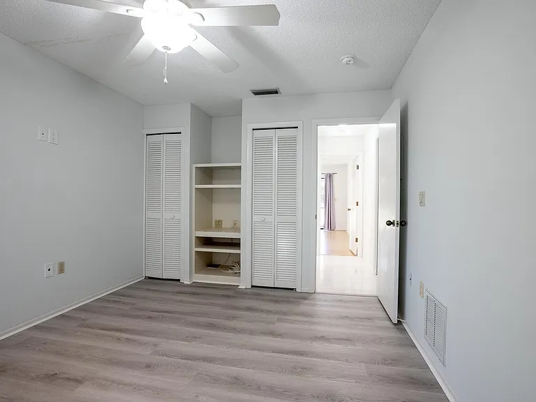 1756 Cottonwood Trl — Photo 23
