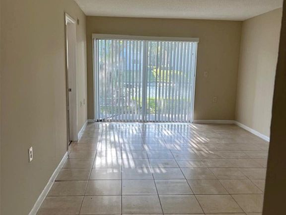 3rd image of 971 Lake Terry Drive #A