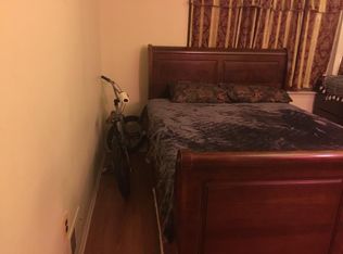 1004 Green Hollow Dr #1004, Iselin, NJ 08830