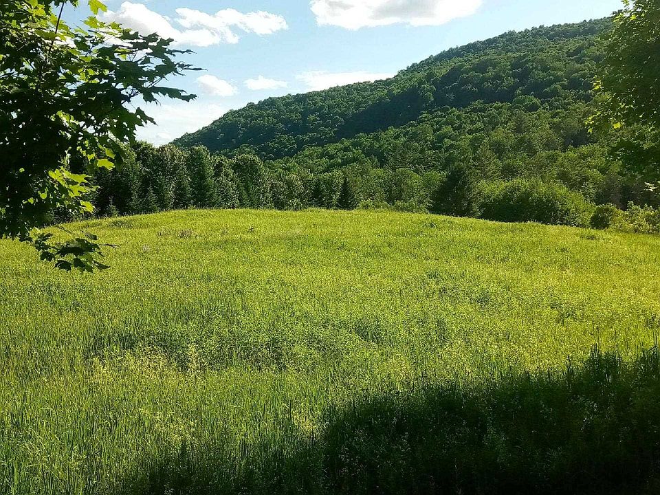 1st image of Lot B Windmill Lane