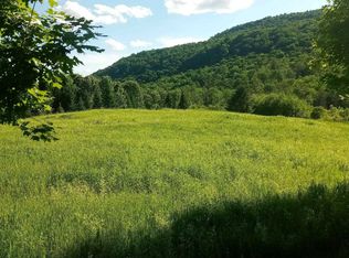 LOT Windmill Ln #B, Williamstown, VT 05679