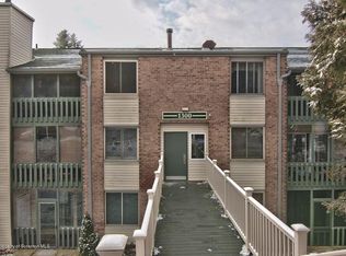 1301 Summit Pointe, Scranton, PA 18508