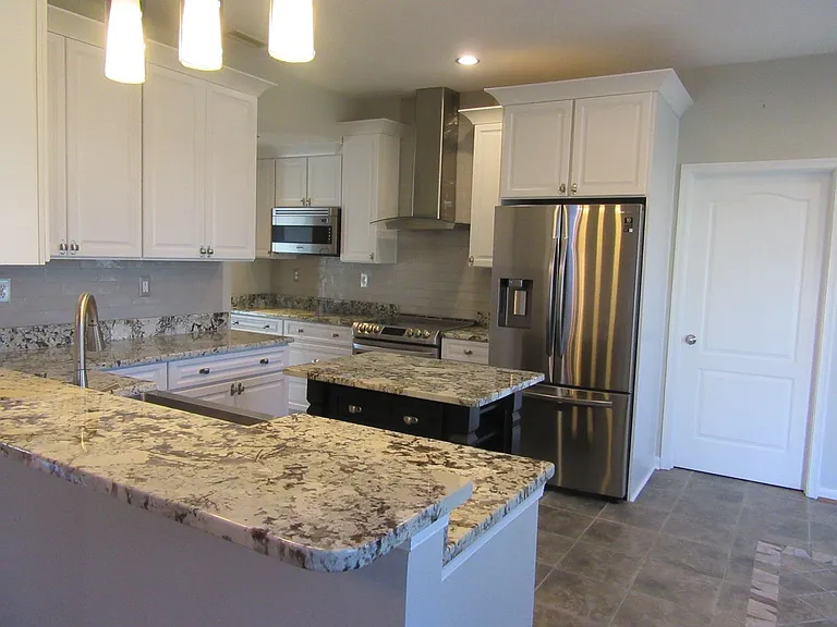 416 Iron Bridge Ln — Photo 11