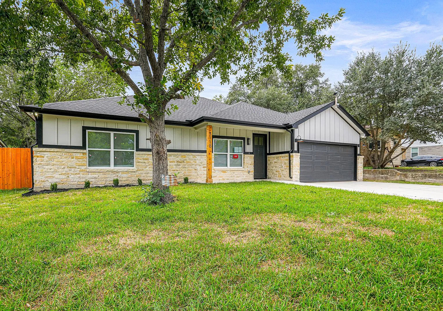 Brand-New One-Story Home Near Loop 410 & IH-10 | All Appliances Included! — Photo 3