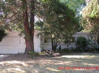 1220 W Douglas Rd, Stockton, CA 95207