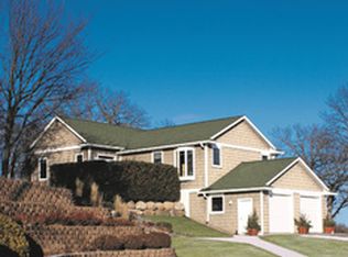 2132 Memory Ln, Detroit Lakes, MN 56501