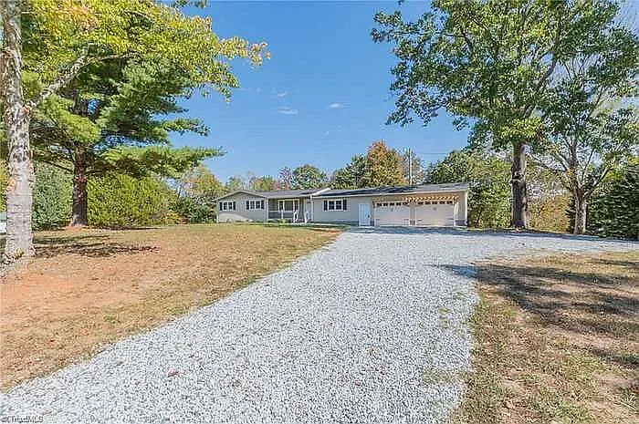 3212 Finch Farm Rd — Photo 16