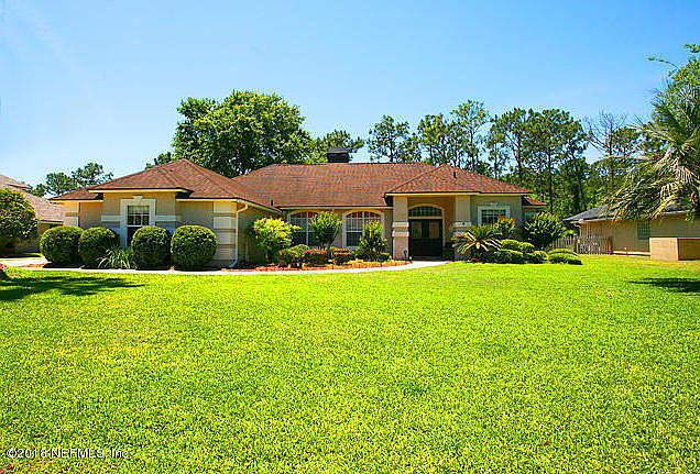 1st image of 133 Edgewater Branch Dr
