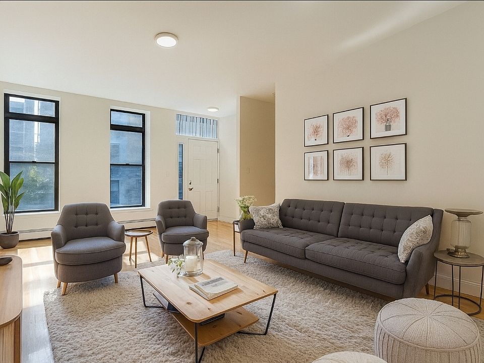 1st image of 63 Palmetto St #2