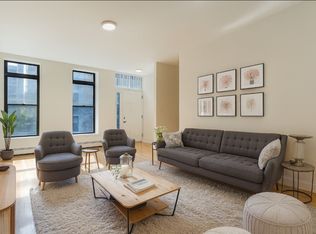 63 Palmetto St #2, Brooklyn, NY 11221