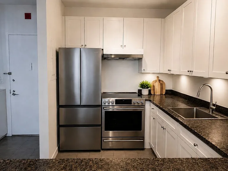 1500 Washington St #9K — Photo 12