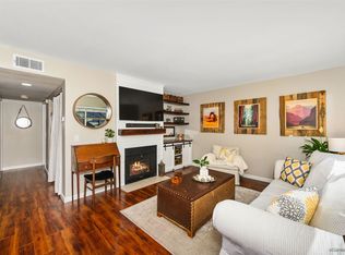 4375 37th St UNIT 4, San Diego, CA 92105