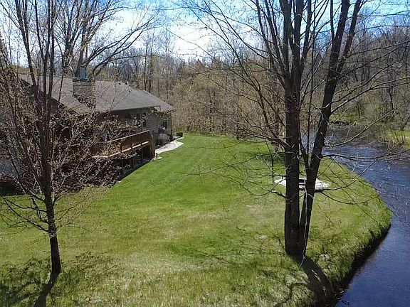 5th image of 6425 S Taylor Rd