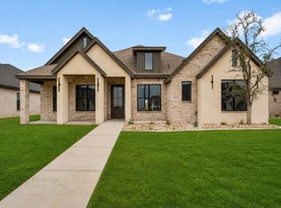 4412 Quitman Ave, Lubbock, TX 79407