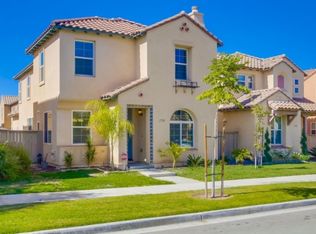 1758 Pember Ave, Chula Vista, CA 91913