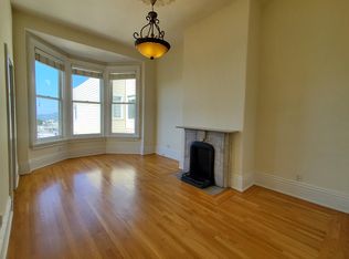 1950 Green St APT 3, San Francisco, CA 94123