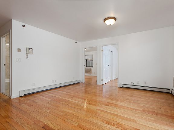 5th image of 36-36 Prince St #5B