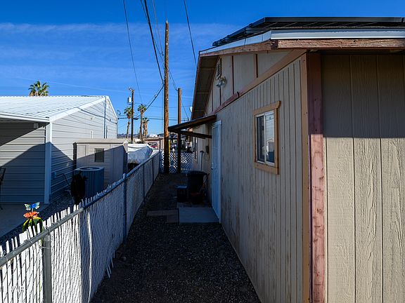 4th image of 31680 Crows Nest Dr