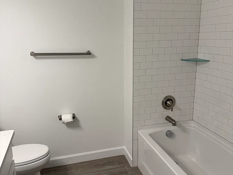 17432 Holly Well Ave #17432 — Photo 10