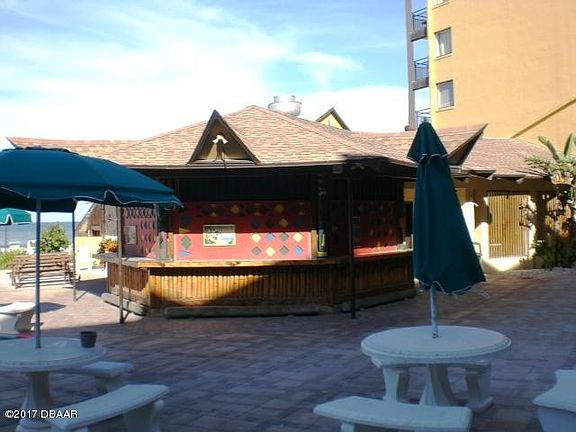 3rd image of 2301 S Atlantic Ave #235