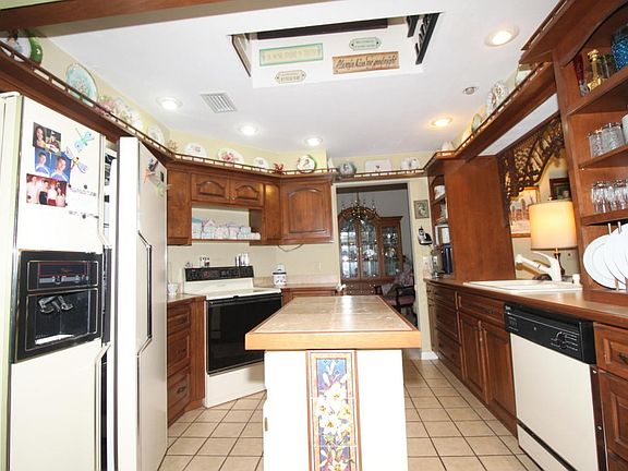 2016-09-04 11.34.29 - Copy