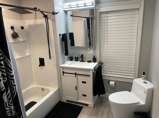 1310 Main St, Walpole, MA 02081