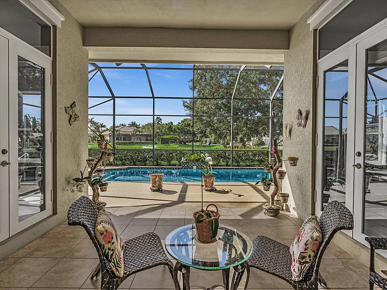 1286 River Reach Dr — Photo 29