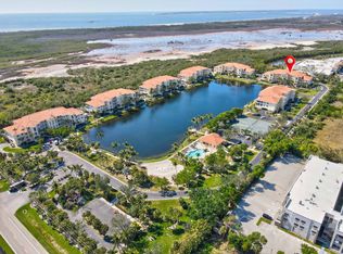 20021 Sanibel View Cir UNIT 105, Fort Myers, FL 33908