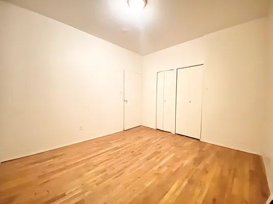 Rented by Corcoran | media 6