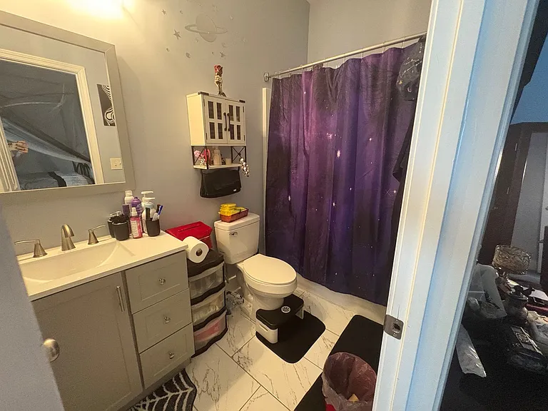 1219 Delaware Ave — Photo 11
