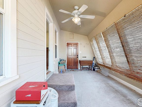 4th image of 143 W 10th St