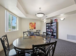 Washington Pointe, Phoenix, AZ 85034
