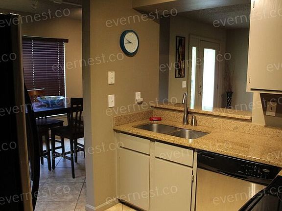 4th image of 820 North St APT 18