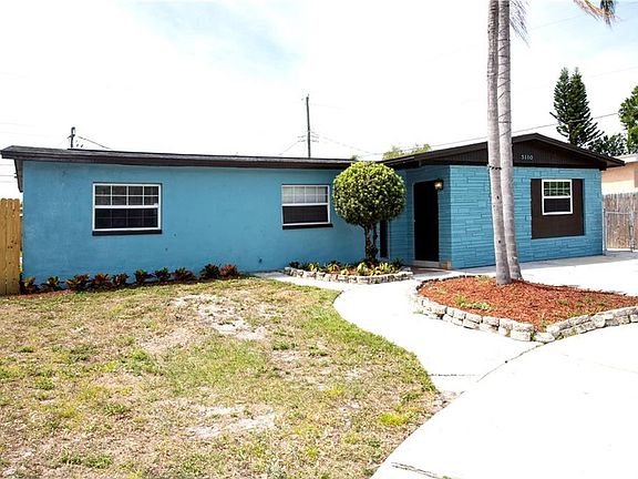 2nd image of 5110 Eldorado Dr