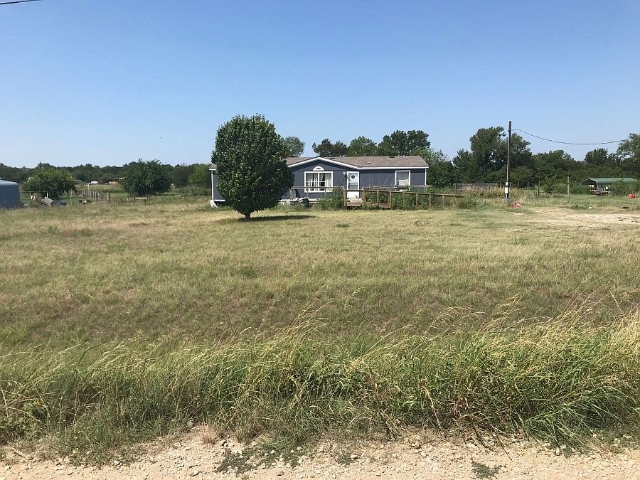 1st image of 238 Private Road 4433