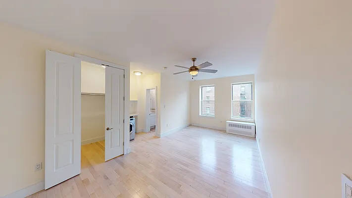 Rented by AZ REALTY NYC LLC | media 1