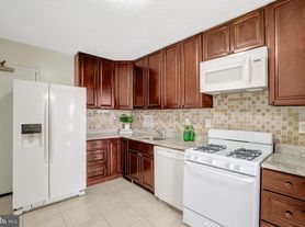3705 S George Mason Dr
