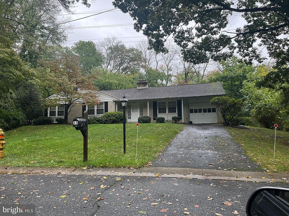 1st image of 15 Stonewall Ln