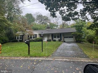 15 Stonewall Ln, Wilmington, DE 19809