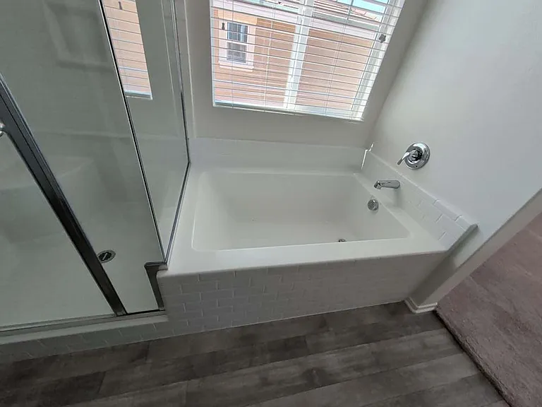 295 Fuerte Dr — Photo 25