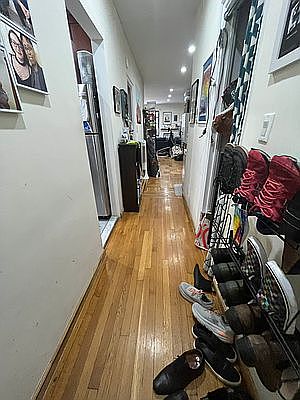 5th image of 100 Arden St APT 4E