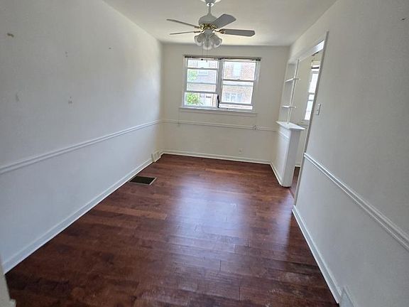 5th image of 8502 Temple Rd