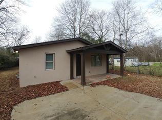 1806 Trimble St, Opelika, AL 36801