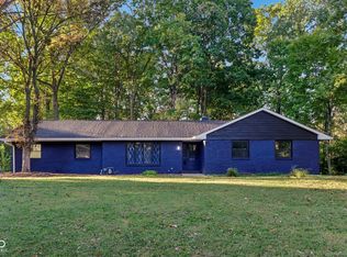 3215 Kenilworth Dr, Indianapolis, IN 46228