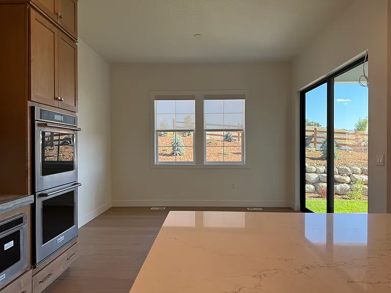 2182 N Beargrass Way — Photo 26