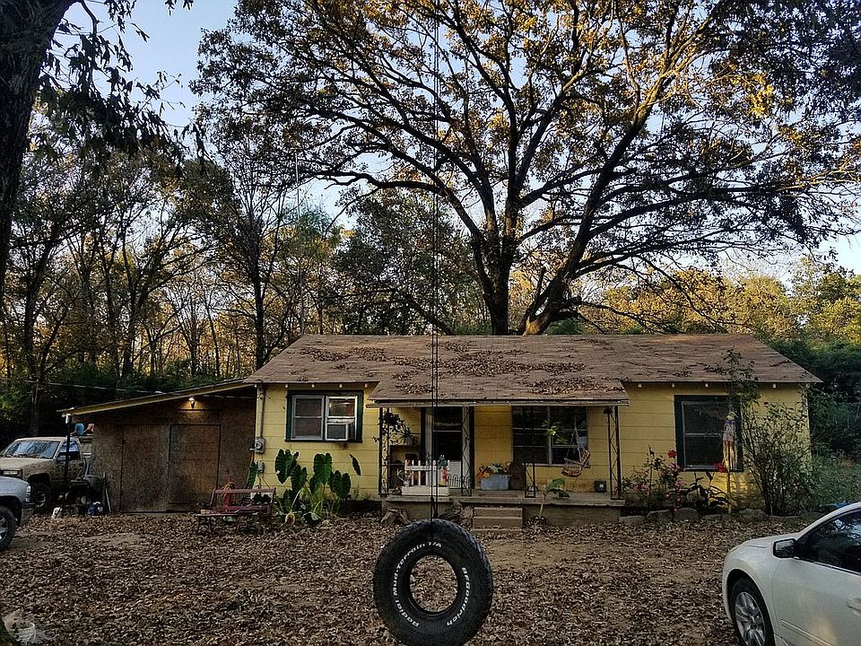 1st image of 779 County Road 2228