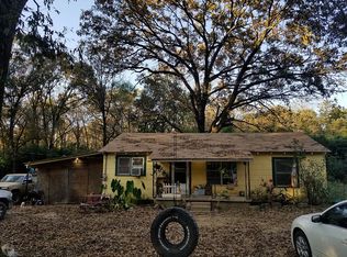779 County Road 2228, Hartman, AR 72840