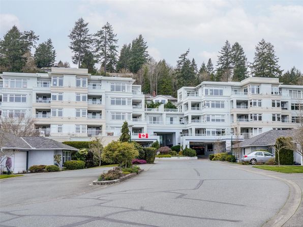 5110 Cordova Bay Rd #306, Saanich, BC V8Y 2K5